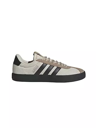 ADIDAS | Zapatillas casual VL Court 3.0 para hombre |